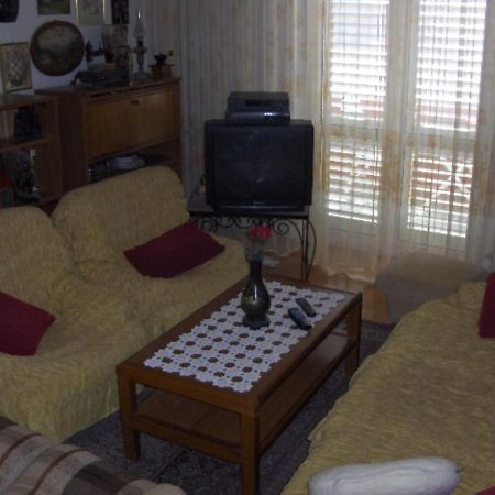 Dubrovnik Sea View Apartment מראה חיצוני תמונה