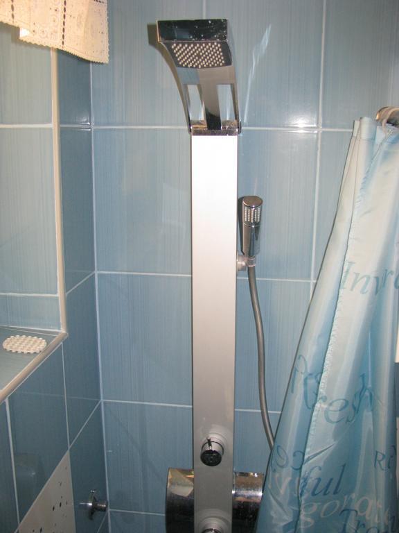 Dubrovnik Sea View Apartment חדר תמונה